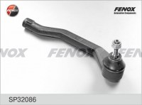 Fenox SP32086
